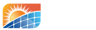 futura-energie